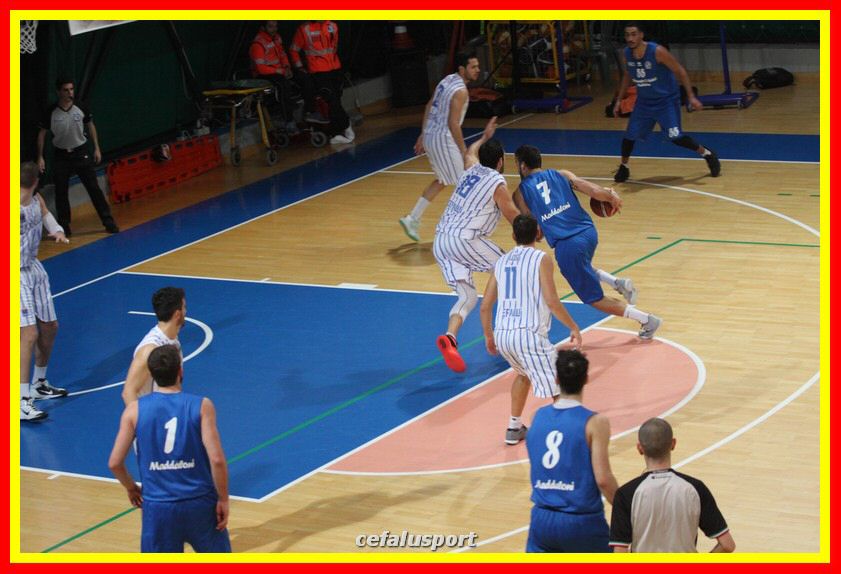 161204 Maddaloni 176_tn.jpg